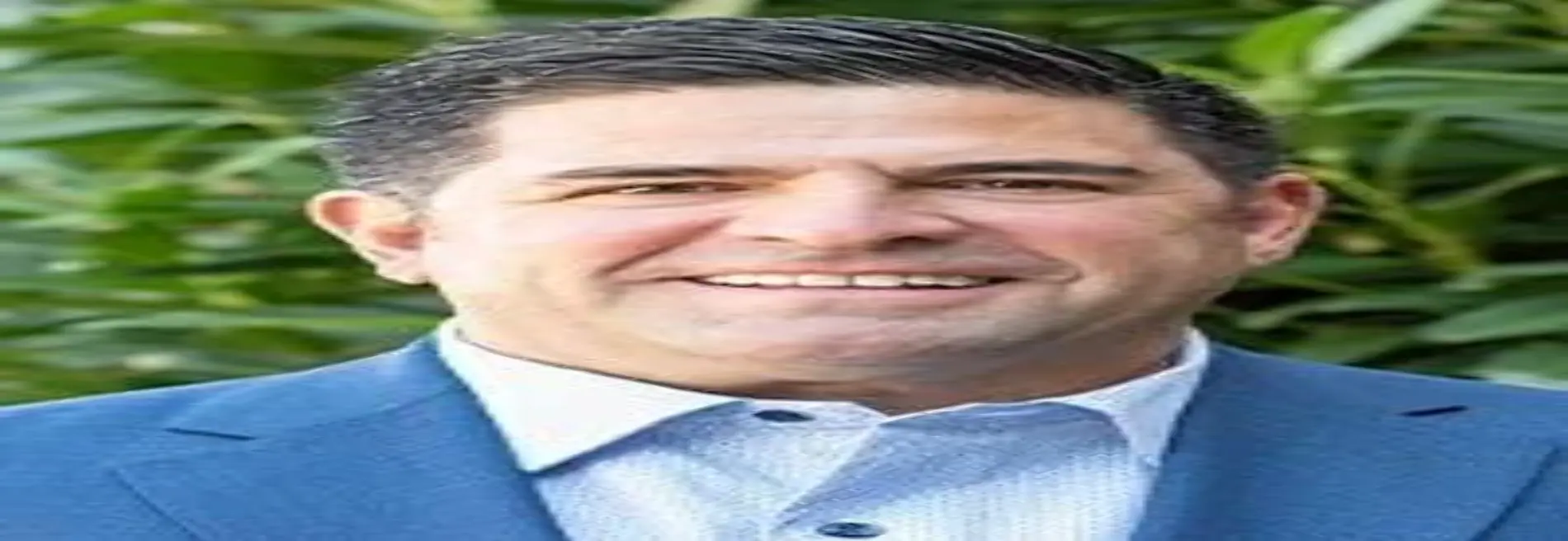Wayne T. Luchetti, MD