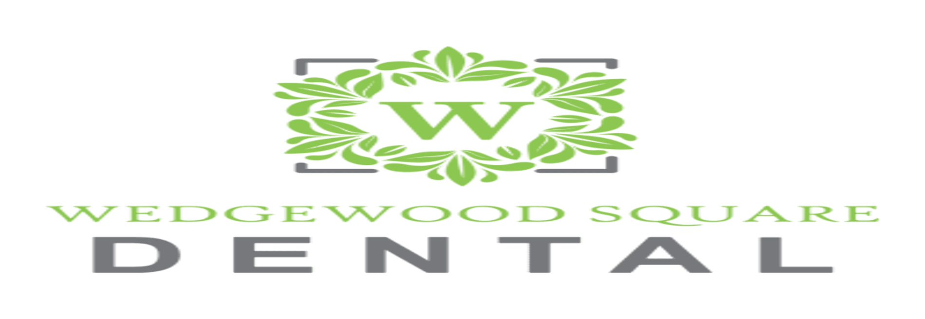 Wedgewood Square Dental