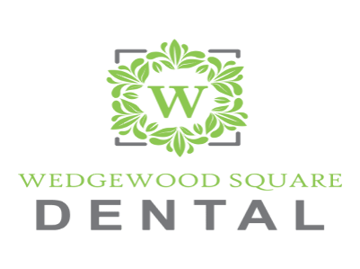 Wedgewood Square Dental