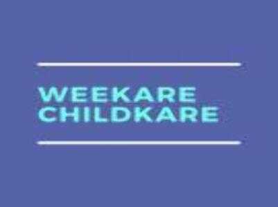 Weekare Childkare