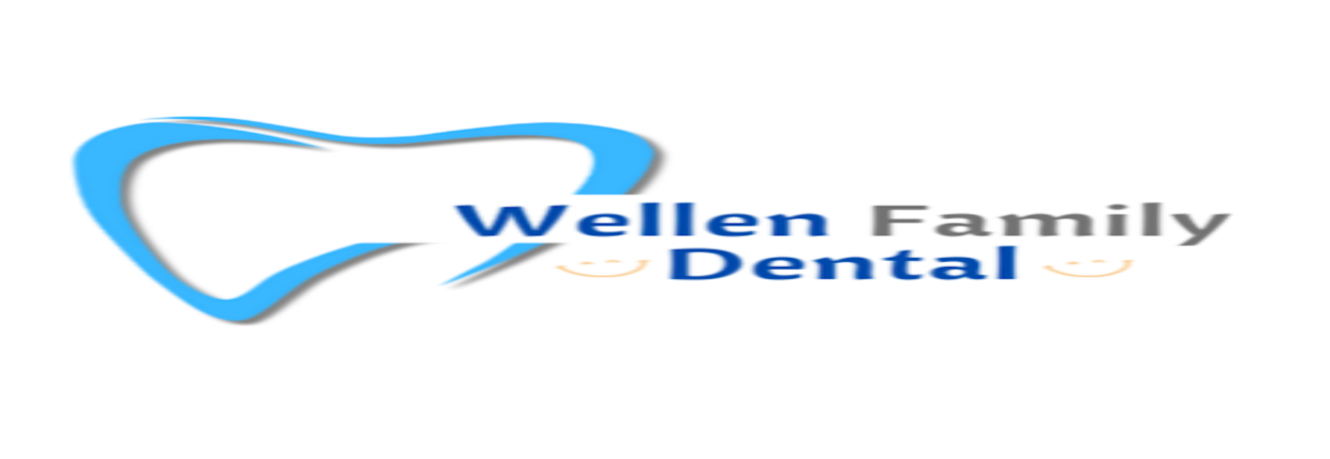 Wellen Family Dental: Annie Smith, DMD