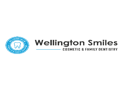 Wellington Smiles (fka. Steven M. Miller DDS)