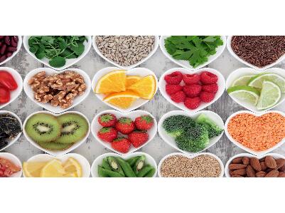 Wellness Coaching 4 U