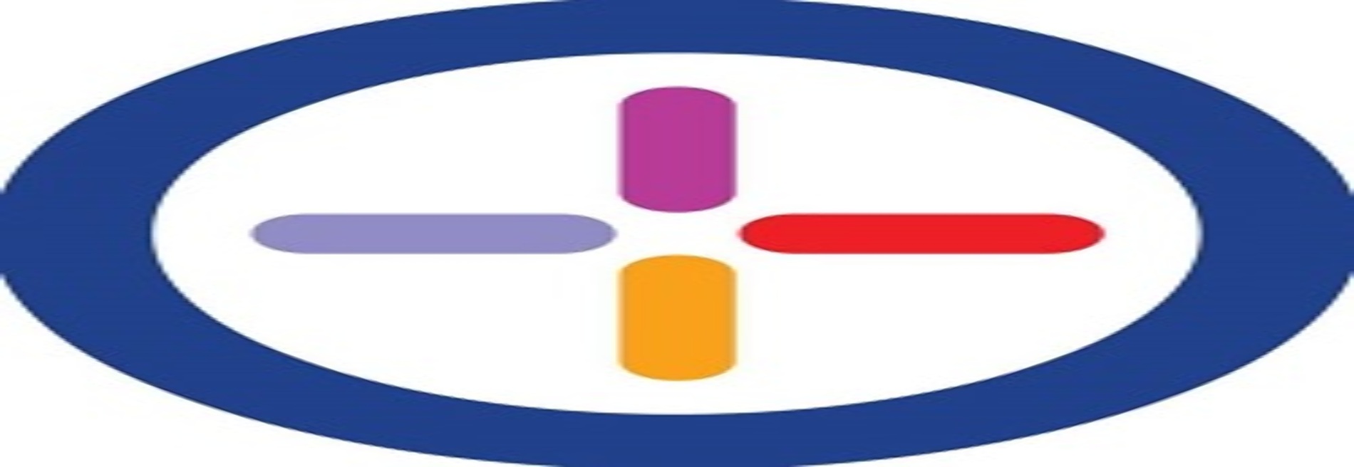 WellNow Urgent Care