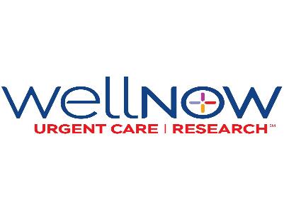 WellNow Urgent Care & Research