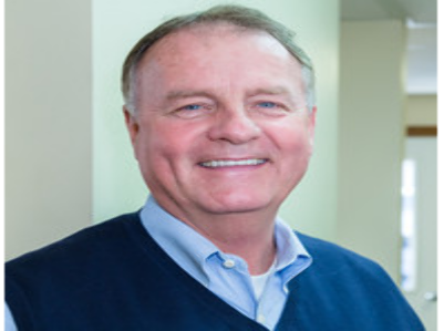 Wells S. Brockbank, DDS