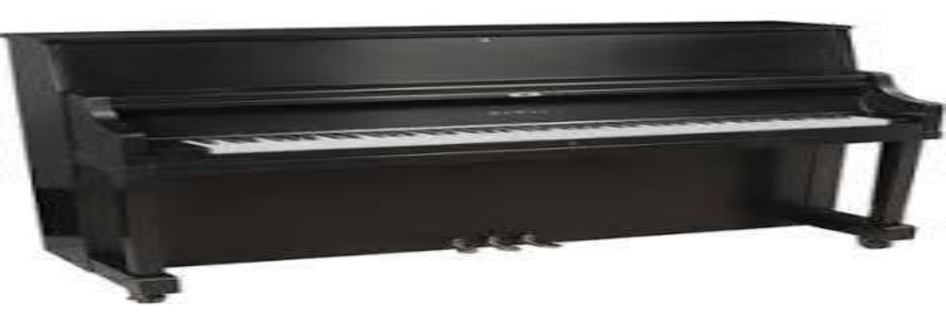 Wendell G. Haire Piano Services