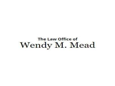 Wendy M. Mead, Attorney