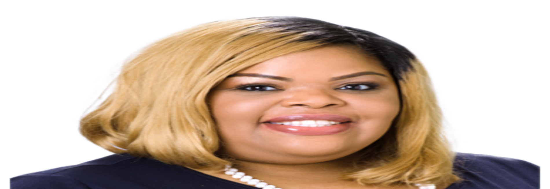 Wendy Mickel - TurboTax Full Service