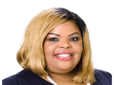 Wendy Mickel - TurboTax Full Service