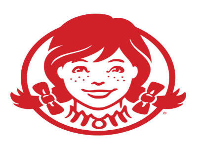 Wendy's - Closed