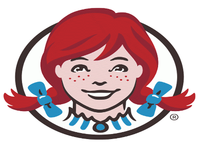 Wendy's - Closed