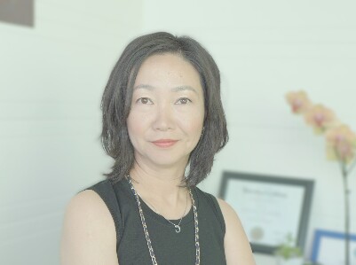 Wenrui Lai - Intuit TurboTax Verified Pro