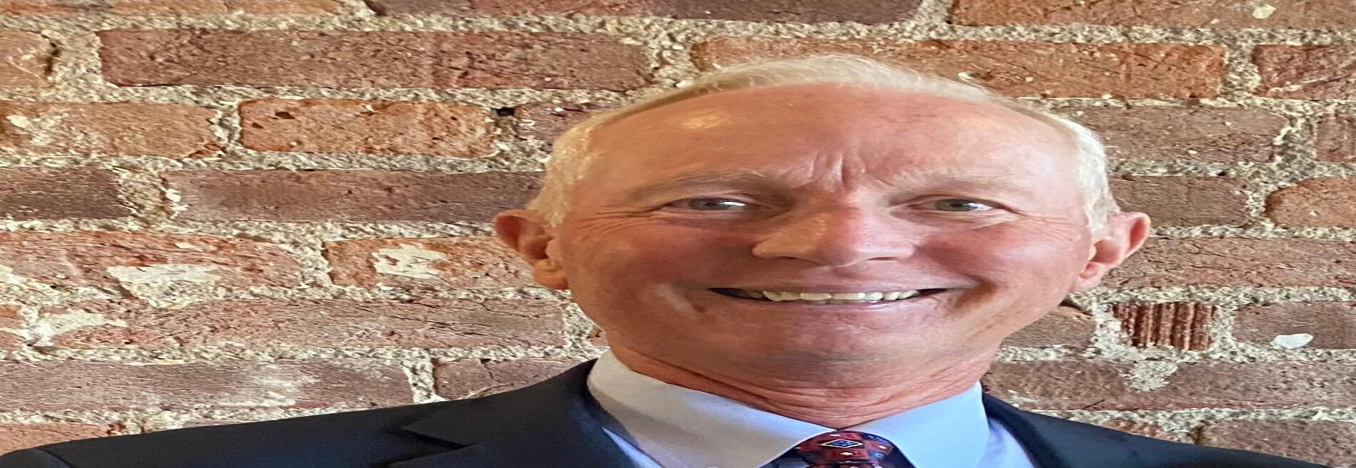 Wesley Brackey - Intuit TurboTax Verified Pro