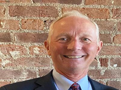 Wesley Brackey - Intuit TurboTax Verified Pro