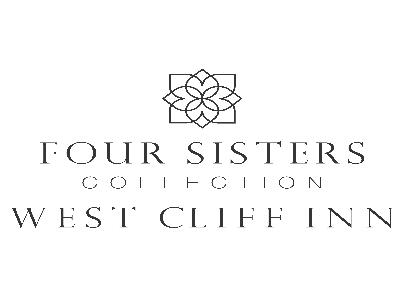 West Cliff Inn, A Four Sisters Inn