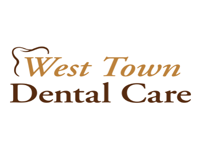 West Town Dental Care