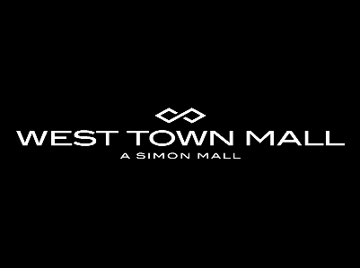 West Town Mall