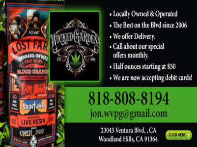 West Valley Patients Center