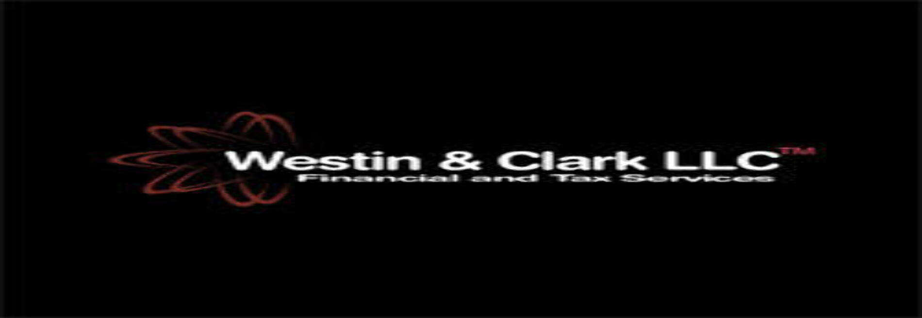 Westin & Clark Financial and Tax Services