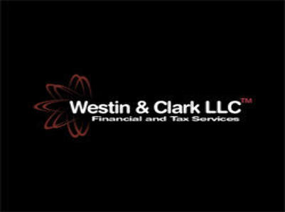 Westin & Clark Financial and Tax Services