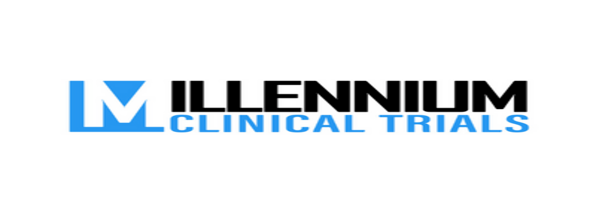 Westlake Medical Research