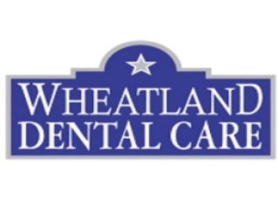 Wheatland Dental Care