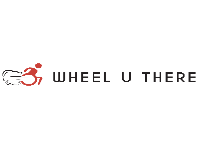 WHEEL U THERE