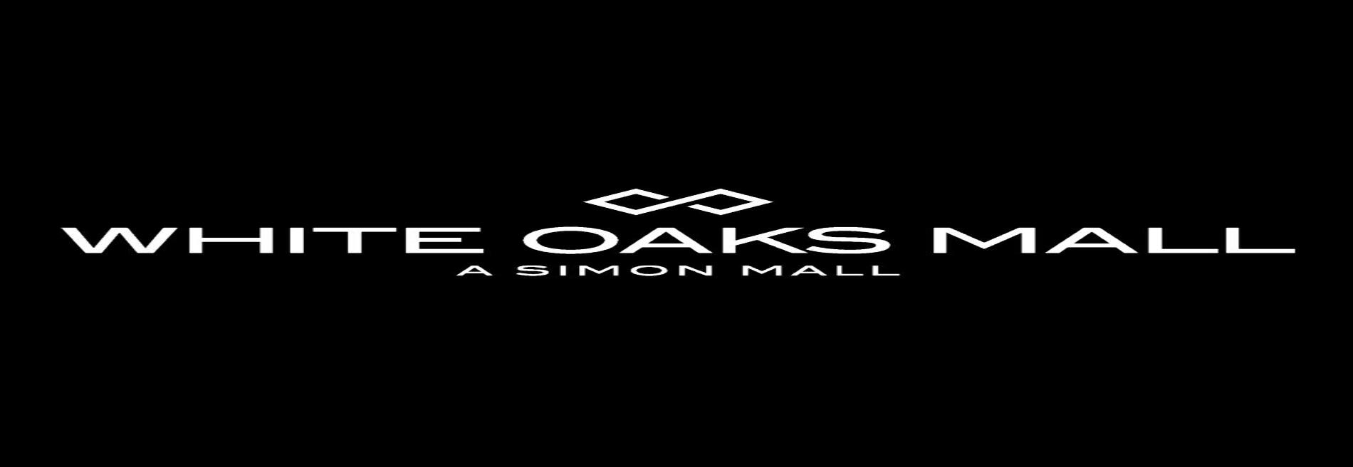 White Oaks Mall
