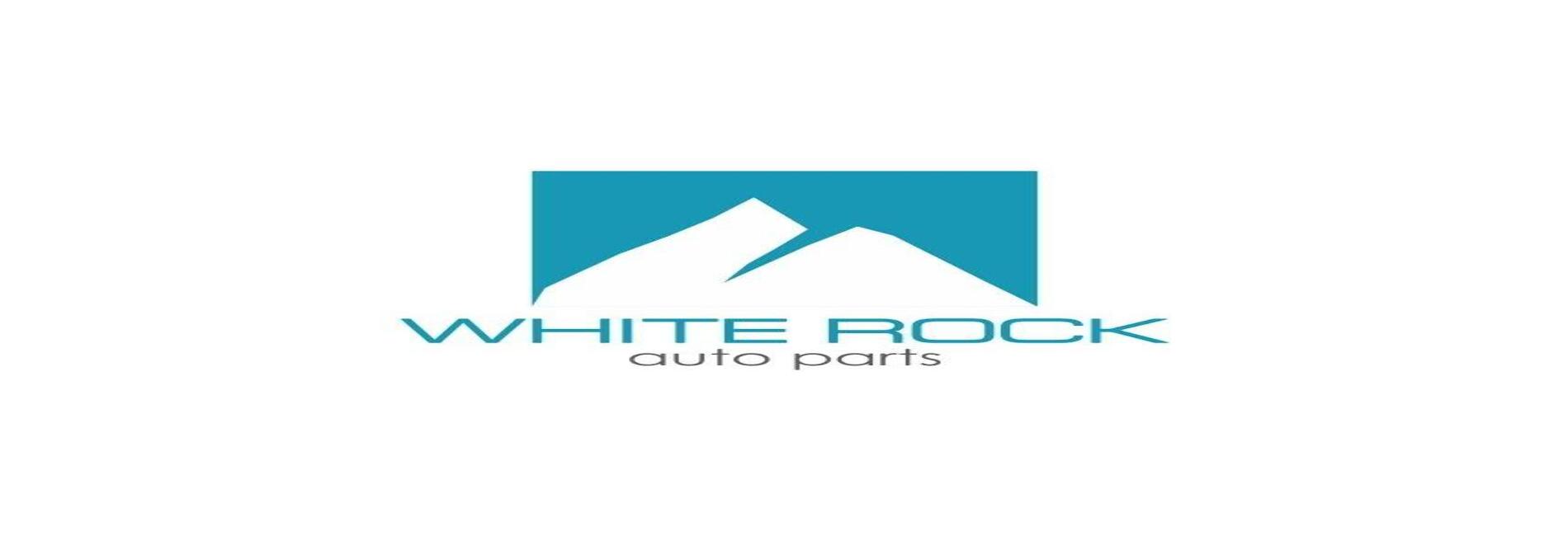 White Rock Auto Parts