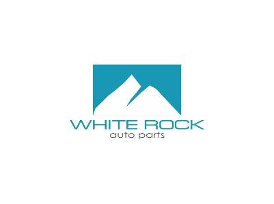 White Rock Auto Parts