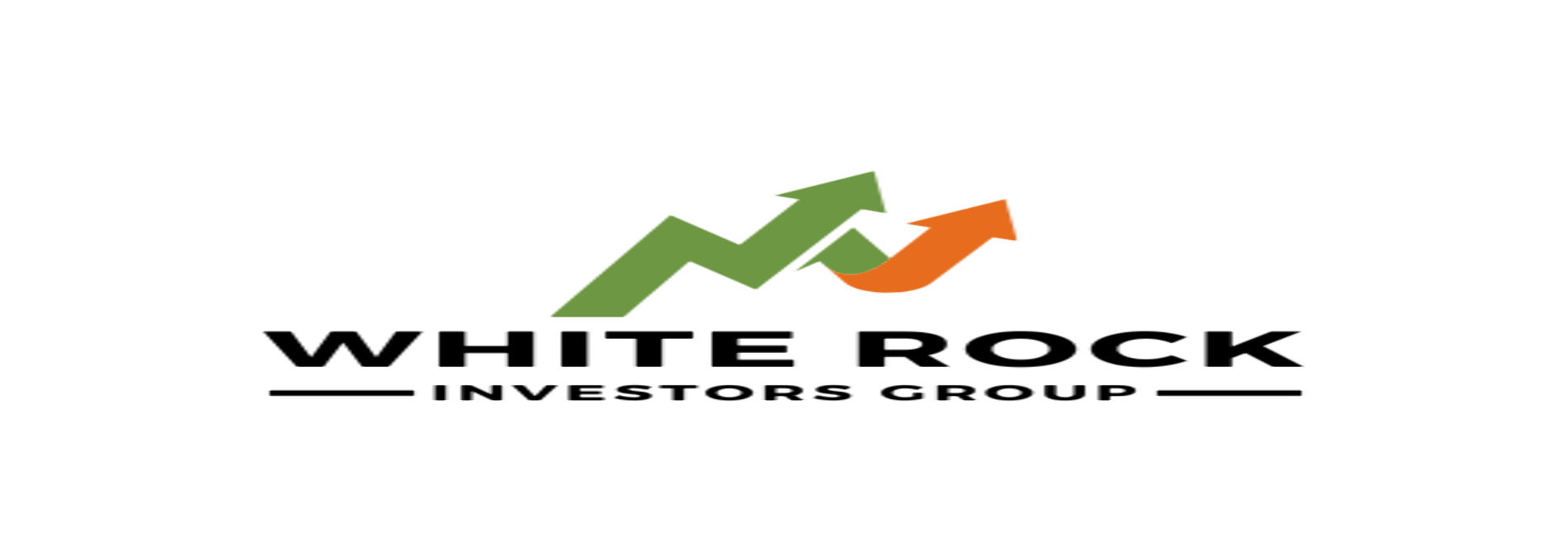White Rock Investors Group