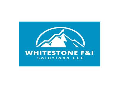 Whitestone F&I Solutions