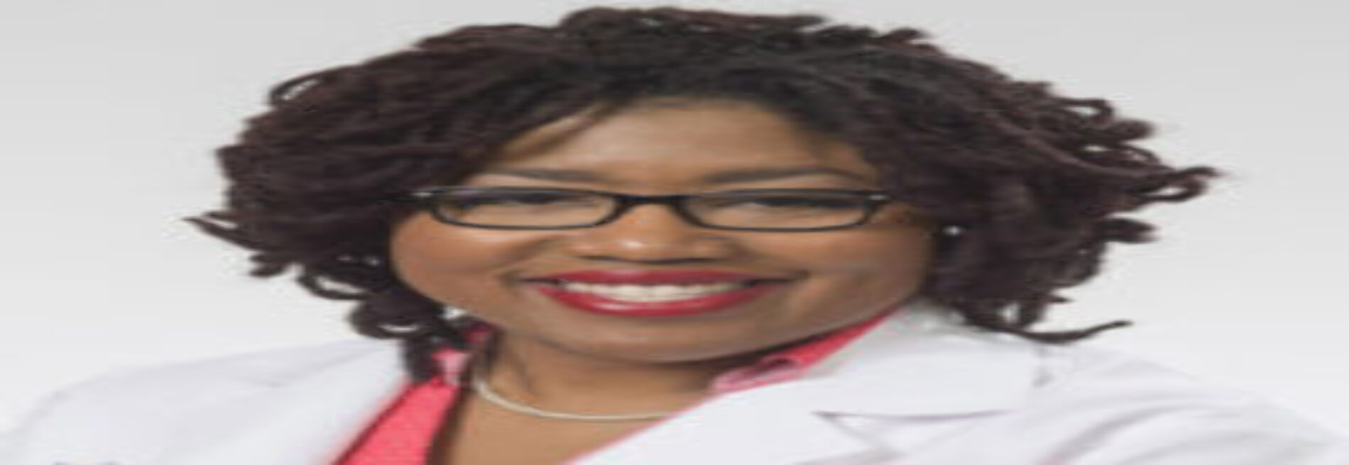 Whitney E. Hardy, MD