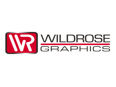 Wildrose Graphics
