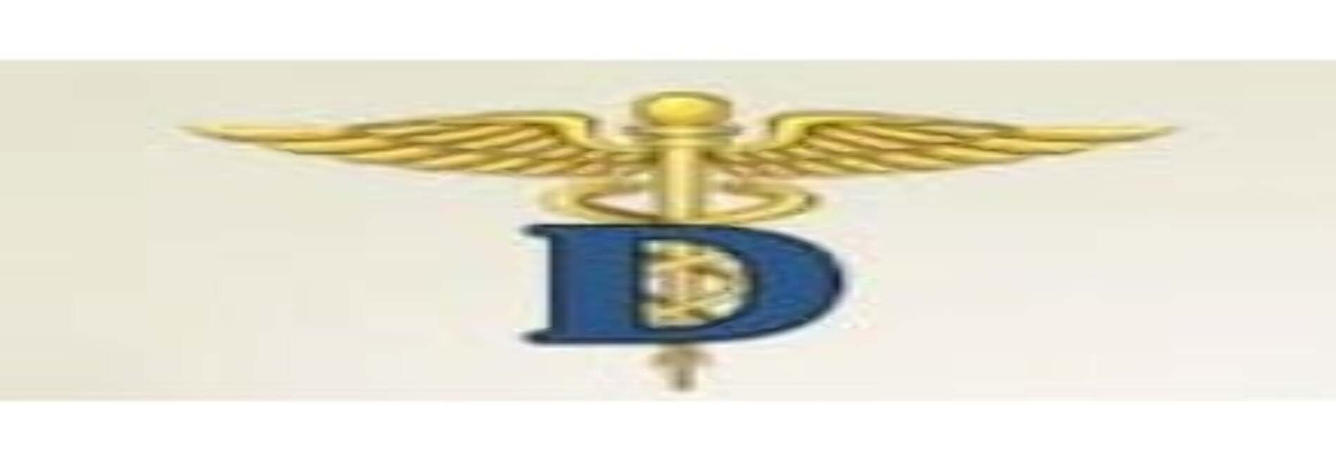 Wilfred M. Dyer III, D.D.S.