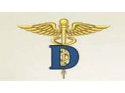 Wilfred M. Dyer III, D.D.S.