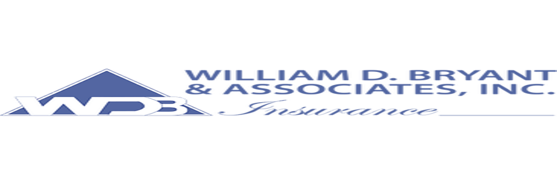 William D. Bryant & Associates, Inc.