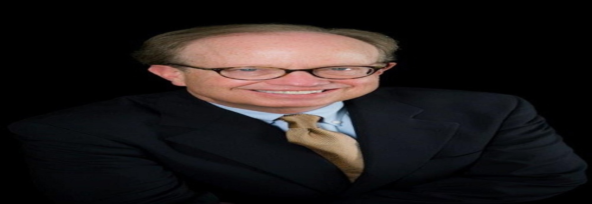 William E. Winfield Attorney At Law