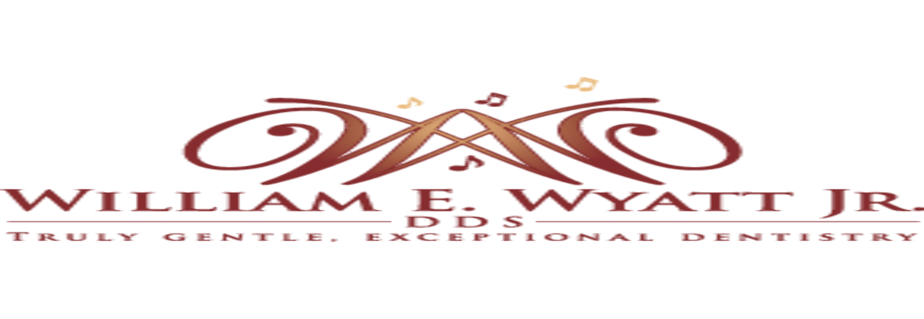 William E Wyatt Jr DDS