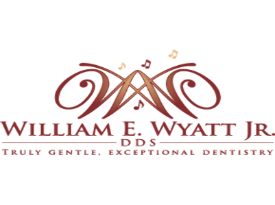 William E Wyatt Jr DDS