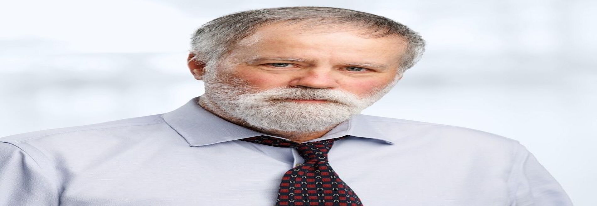 William F. Brennan Jr., MD