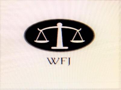William F. Jordan & Associates, PLLC