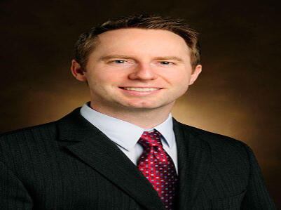 William G. Stebbins, MD