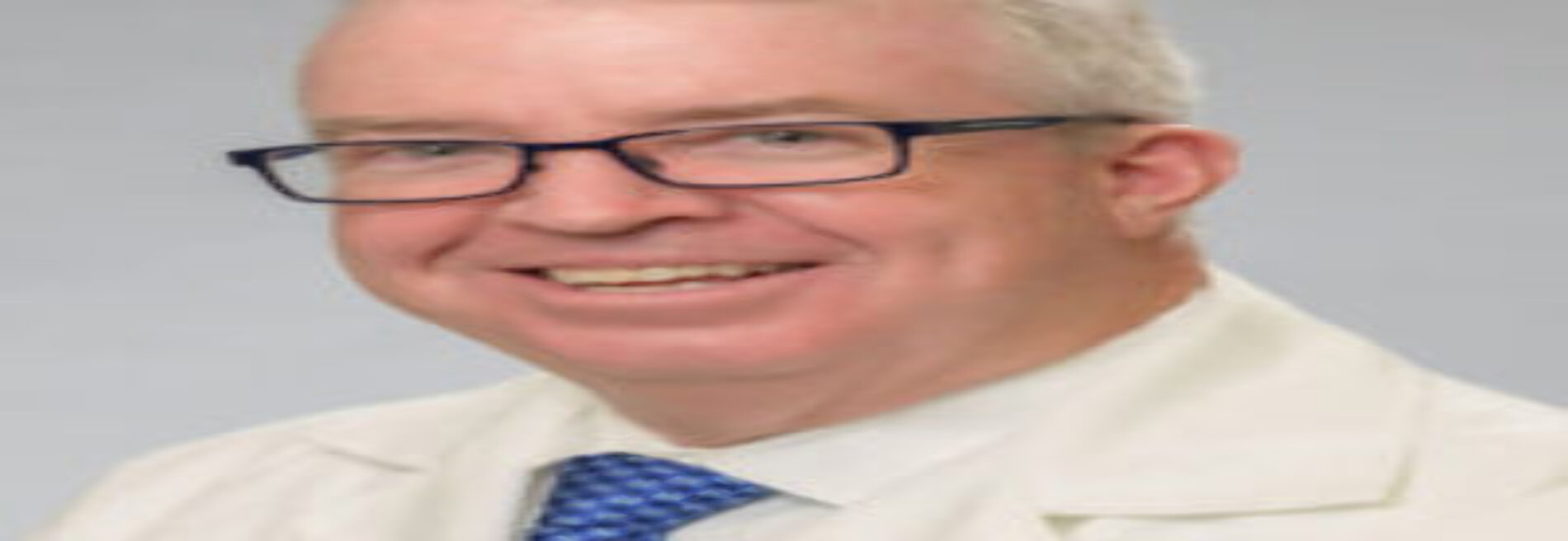 William H. Baird, MD