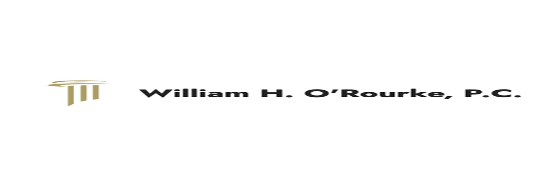 William H. O'Rourke, P.C.