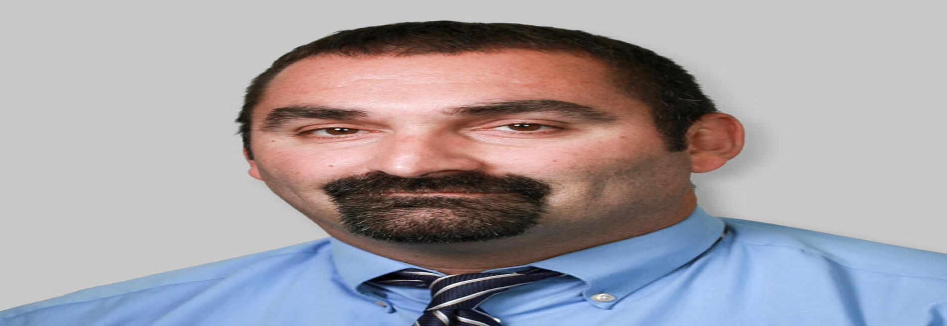 William I Ziegler III - Humana Agent