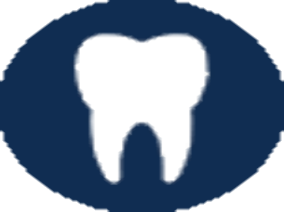 William J Holth DDS PA