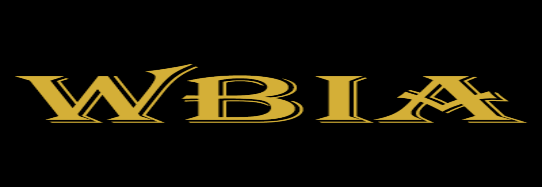 William L. Broadway Insurance Agency, Inc.
