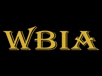William L. Broadway Insurance Agency, Inc.